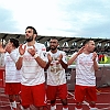 15.12.2012  FC Rot-Weiss Erfurt - Hallescher FC  2-1_183